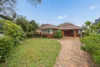 29 Wymston Parade, Five Dock, NSW 2046-Image