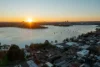 29 Wymston Parade, Five Dock, NSW 2046-Image