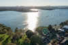 29 Wymston Parade, Five Dock, NSW 2046-Image
