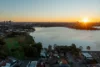 29 Wymston Parade, Five Dock, NSW 2046-Image