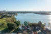 29 Wymston Parade, Five Dock, NSW 2046-Image