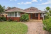 29 Wymston Parade, Five Dock, NSW 2046-Image