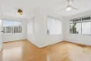 29 Wymston Parade, Five Dock, NSW 2046-Image