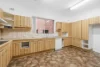 29 Wymston Parade, Five Dock, NSW 2046-Image