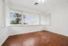 29 Wymston Parade, Five Dock, NSW 2046-Image