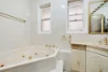 29 Wymston Parade, Five Dock, NSW 2046-Image