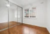 29 Wymston Parade, Five Dock, NSW 2046-Image
