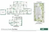 29 Wymston Parade, Five Dock, NSW 2046-Floorplan