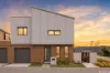 29 Wyn Gilmour Court, Strathnairn, ACT 2615