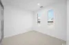 29 Wyn Gilmour Court, Strathnairn, ACT 2615-Image