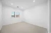 29 Wyn Gilmour Court, Strathnairn, ACT 2615-Image