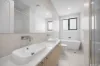 29 Wyn Gilmour Court, Strathnairn, ACT 2615-Image