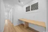 29 Wyn Gilmour Court, Strathnairn, ACT 2615-Image