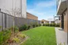 29 Wyn Gilmour Court, Strathnairn, ACT 2615-Image