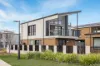 29 Wyn Gilmour Court, Strathnairn, ACT 2615-Image