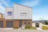 29 Wyn Gilmour Court, Strathnairn, ACT 2615-Image