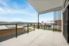 29 Wyn Gilmour Court, Strathnairn, ACT 2615-Image