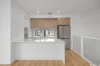 29 Wyn Gilmour Court, Strathnairn, ACT 2615-Image