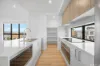 29 Wyn Gilmour Court, Strathnairn, ACT 2615-Image