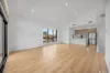 29 Wyn Gilmour Court, Strathnairn, ACT 2615-Image