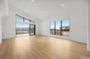 29 Wyn Gilmour Court, Strathnairn, ACT 2615-Image