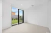 29 Wyn Gilmour Court, Strathnairn, ACT 2615-Image