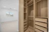 29 Wyn Gilmour Court, Strathnairn, ACT 2615-Image
