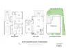 29 Wyn Gilmour Court, Strathnairn, ACT 2615-Floorplan