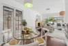 29 Wyndham Street, St James, WA 6102