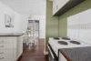 29 Wyndham Street, St James, WA 6102-Image