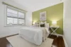 29 Wyndham Street, St James, WA 6102-Image