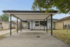 29 Wyndham Street, St James, WA 6102-Image