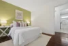 29 Wyndham Street, St James, WA 6102-Image