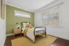 29 Wyndham Street, St James, WA 6102-Image