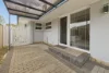 29 Wyndham Street, St James, WA 6102-Image