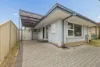 29 Wyndham Street, St James, WA 6102-Image