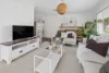 29 Wyndham Street, St James, WA 6102-Image