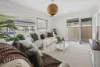 29 Wyndham Street, St James, WA 6102-Image