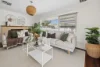 29 Wyndham Street, St James, WA 6102-Image