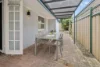 29 Wyndham Street, St James, WA 6102-Image