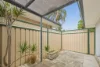 29 Wyndham Street, St James, WA 6102-Image