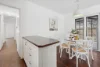 29 Wyndham Street, St James, WA 6102-Image