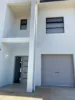 29 Wyong Crescent, Andrews Farm, SA 5114