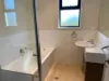 29 Wyong Crescent, Andrews Farm, SA 5114-Image