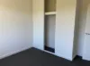 29 Wyong Crescent, Andrews Farm, SA 5114-Image