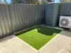 29 Wyong Crescent, Andrews Farm, SA 5114-Image