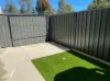 29 Wyong Crescent, Andrews Farm, SA 5114-Image