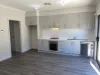 29 Wyong Crescent, Andrews Farm, SA 5114-Image