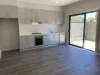 29 Wyong Crescent, Andrews Farm, SA 5114-Image