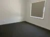 29 Wyong Crescent, Andrews Farm, SA 5114-Image